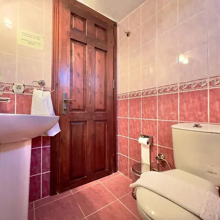 Villa Lovely In Kalkan With A Big Swimming Pool